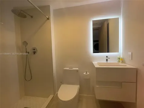 17555 Collins Avenue Sunny Isles Beach FL 33160