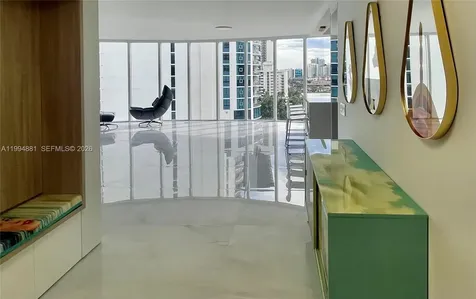 17555 Collins Avenue Sunny Isles Beach FL 33160