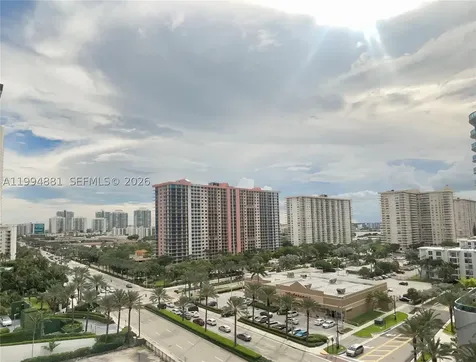 17555 Collins Avenue Sunny Isles Beach FL 33160