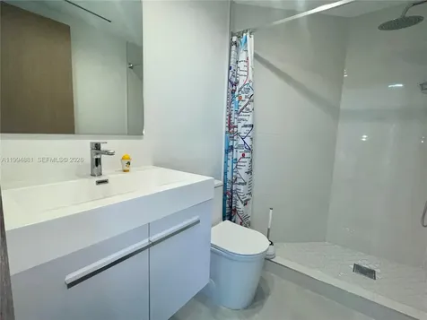 17555 Collins Avenue Sunny Isles Beach FL 33160