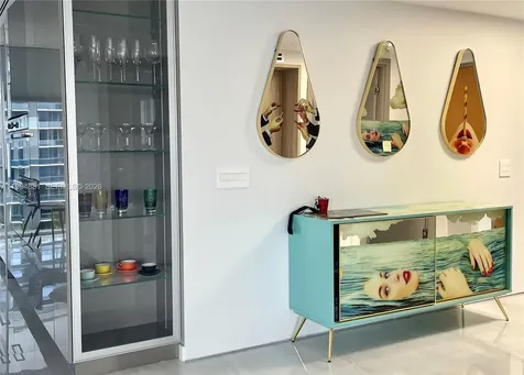17555 Collins Avenue Sunny Isles Beach FL 33160