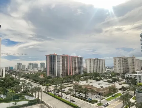 17555 Collins Avenue Sunny Isles Beach FL 33160