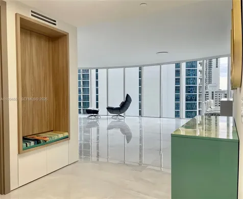 17555 Collins Avenue Sunny Isles Beach FL 33160