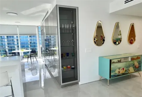 17555 Collins Avenue Sunny Isles Beach FL 33160
