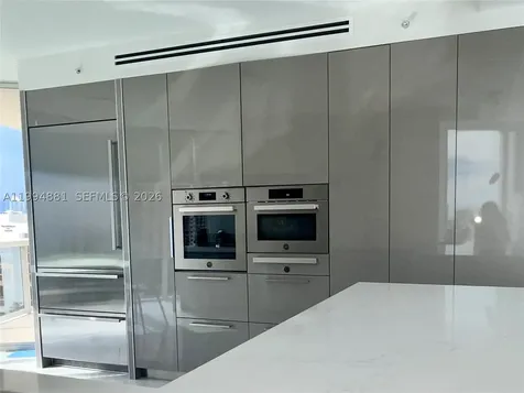 17555 Collins Avenue Sunny Isles Beach FL 33160