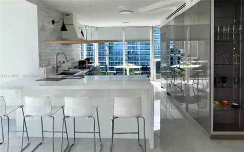 17555 Collins Avenue Sunny Isles Beach FL 33160