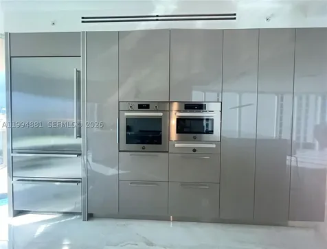 17555 Collins Avenue Sunny Isles Beach FL 33160
