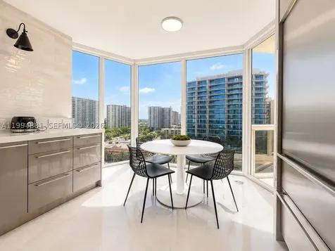 17555 Collins Avenue Sunny Isles Beach FL 33160