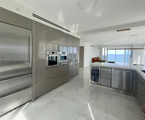 17555 Collins Avenue Sunny Isles Beach FL 33160