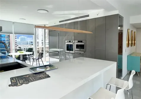 17555 Collins Avenue Sunny Isles Beach FL 33160