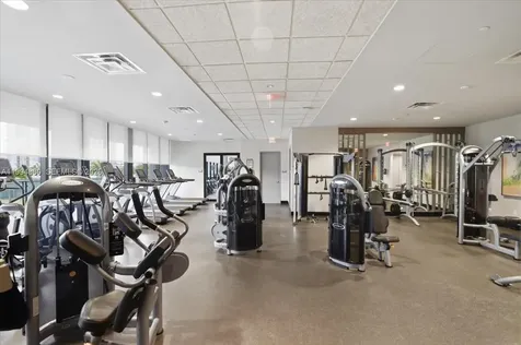 5300 Paseo Boulevard Doral FL 33166