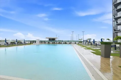 5300 Paseo Boulevard Doral FL 33166