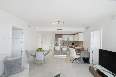5300 Paseo Boulevard Doral FL 33166