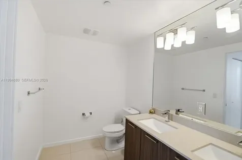 5300 Paseo Boulevard Doral FL 33166
