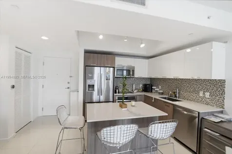 5300 Paseo Boulevard Doral FL 33166