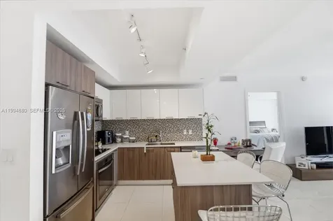 5300 Paseo Boulevard Doral FL 33166