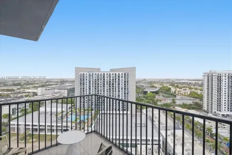 5300 Paseo Boulevard Doral FL 33166