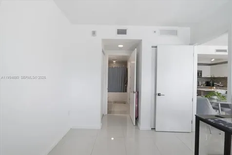 5300 Paseo Boulevard Doral FL 33166