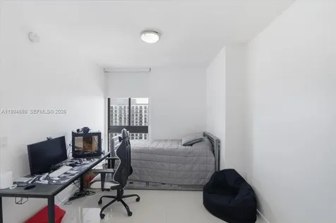 5300 Paseo Boulevard Doral FL 33166