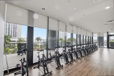 5300 Paseo Boulevard Doral FL 33166