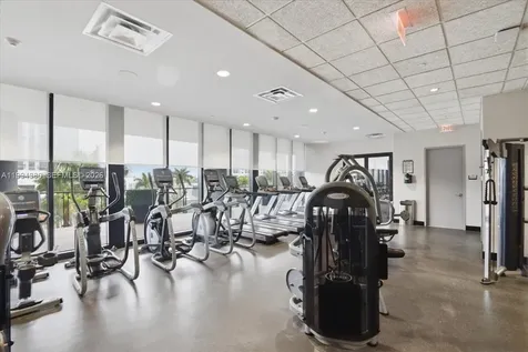 5300 Paseo Boulevard Doral FL 33166