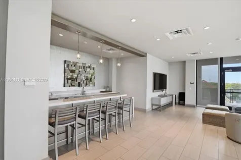 5300 Paseo Boulevard Doral FL 33166