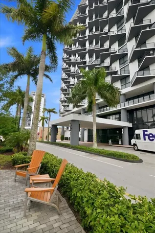 5300 Paseo Boulevard Doral FL 33166