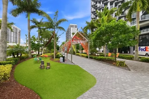 5300 Paseo Boulevard Doral FL 33166