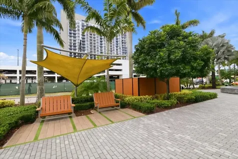 5300 Paseo Boulevard Doral FL 33166