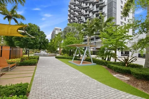 5300 Paseo Boulevard Doral FL 33166