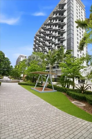 5300 Paseo Boulevard Doral FL 33166