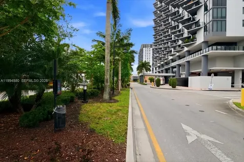 5300 Paseo Boulevard Doral FL 33166
