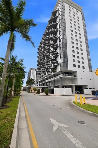 5300 Paseo Boulevard Doral FL 33166