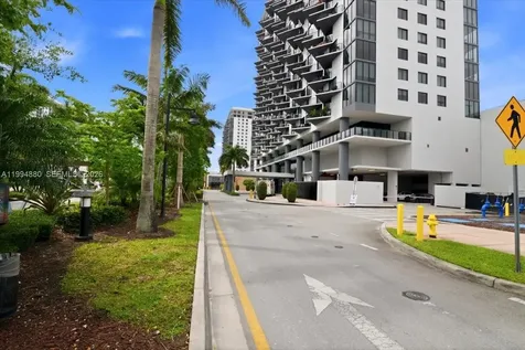 5300 Paseo Boulevard Doral FL 33166
