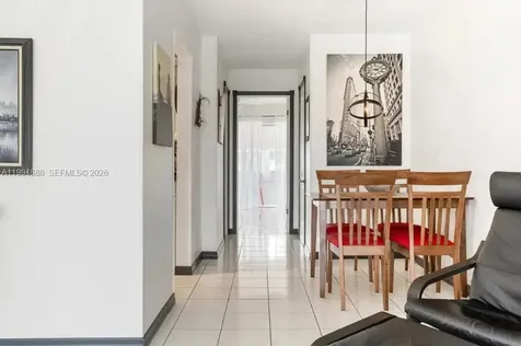 15600 NE 6th Avenue Miami FL 33162