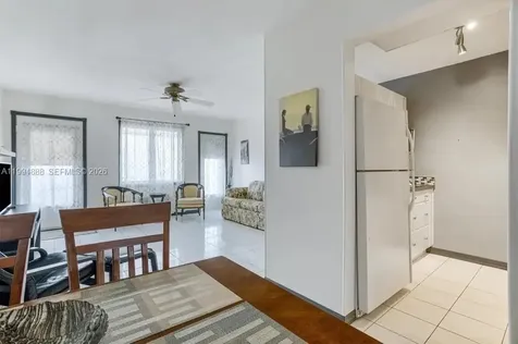 15600 NE 6th Avenue Miami FL 33162