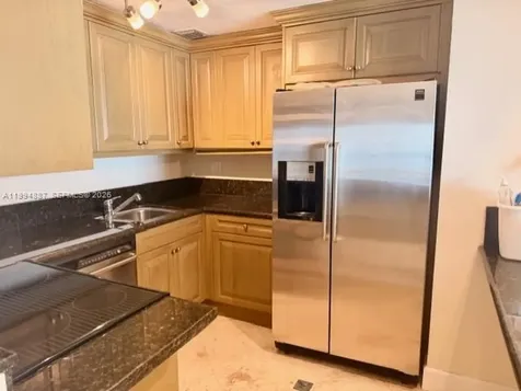 2451 Brickell Avenue Miami FL 33129