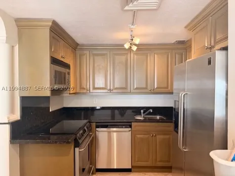 2451 Brickell Avenue Miami FL 33129