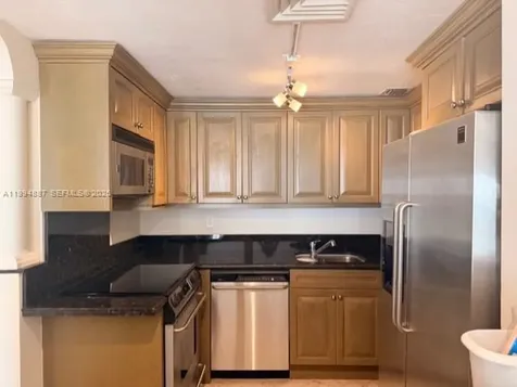 2451 Brickell Avenue Miami FL 33129