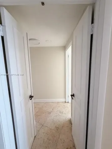 2451 Brickell Avenue Miami FL 33129