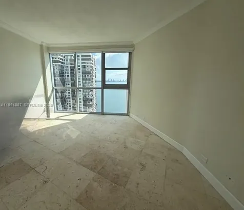 2451 Brickell Avenue Miami FL 33129