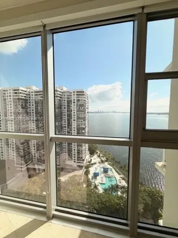 2451 Brickell Avenue Miami FL 33129