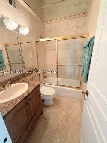 2451 Brickell Avenue Miami FL 33129