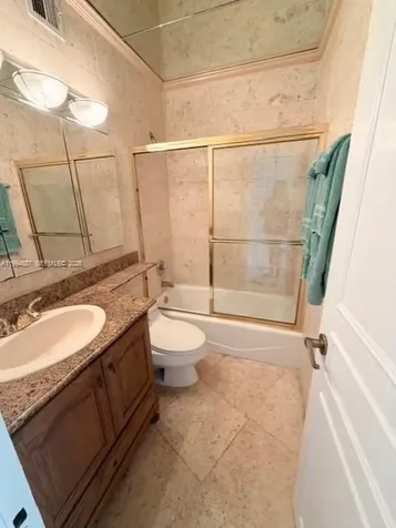 2451 Brickell Avenue Miami FL 33129