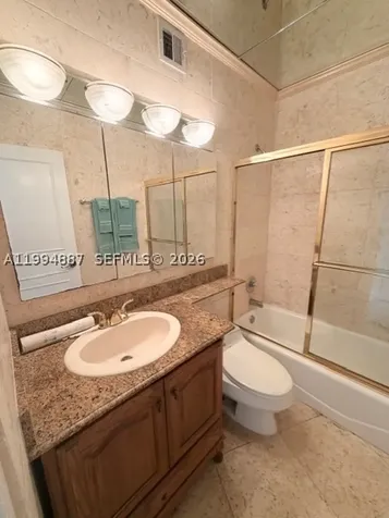 2451 Brickell Avenue Miami FL 33129