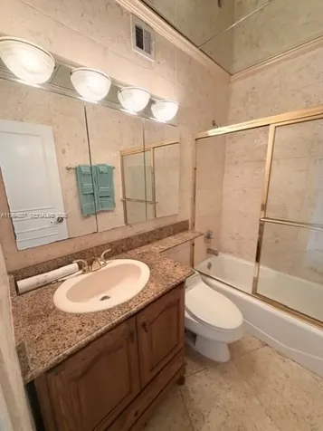 2451 Brickell Avenue Miami FL 33129