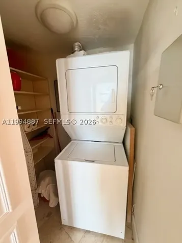 2451 Brickell Avenue Miami FL 33129