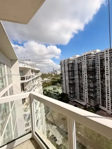 2451 Brickell Avenue Miami FL 33129