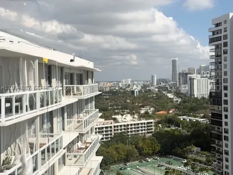 2451 Brickell Avenue Miami FL 33129