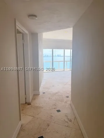 2451 Brickell Avenue Miami FL 33129